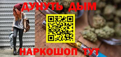 спиды Абинск